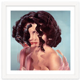 Another Portrait Disaster Liz 2 Ne24 thumbnail