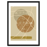 Circles and Lines in Harmony thumbnail