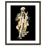 Rahsaan Roland Kirk Jazz Musician Legend thumbnail