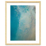 Shallow Waters thumbnail