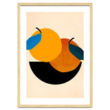Two Apples thumbnail