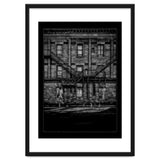 Geometry No 37 with Border thumbnail
