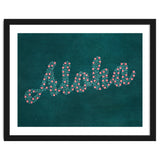 Aloha thumbnail