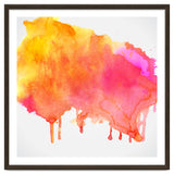 Splash thumbnail