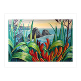 Te Henga (Print Only) thumbnail
