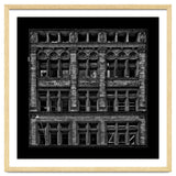 No 11 Adelaide St W 3 with Border thumbnail