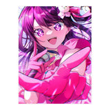 Anime (Print Only) thumbnail