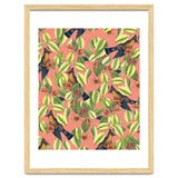 Havana #society6 #decor #buyart thumbnail