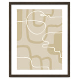 Interwoven Lines thumbnail
