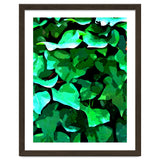 Want To Be Reborn As A Leaf thumbnail