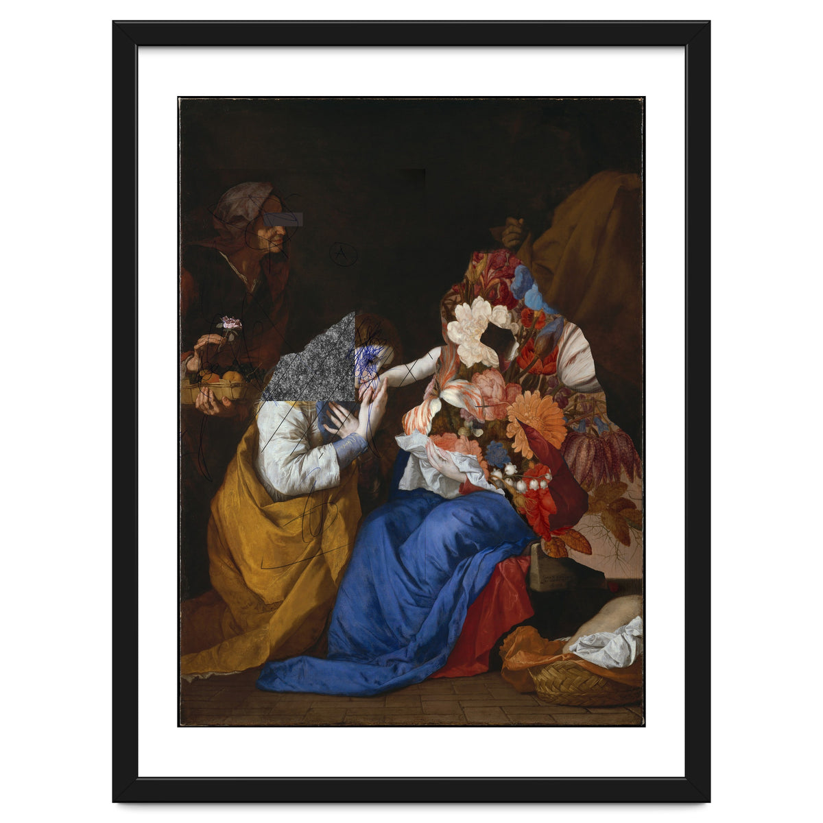 Beziehung · Love And Dreams