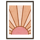 Retro Sunrise thumbnail