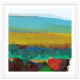 Belvedere thumbnail