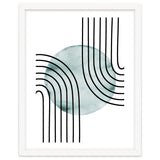 Mid Century Drop thumbnail