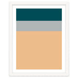 Minimal Beach thumbnail