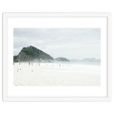 SUMMER BEACH - Brazil thumbnail