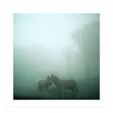 Silence of breath - 11 (Print Only) thumbnail