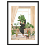 My Little Garden II thumbnail