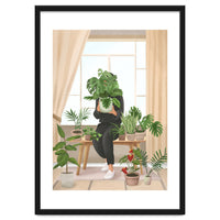 My Little Garden II