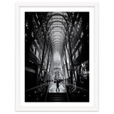 Allen Lambert Galleria No 2 thumbnail