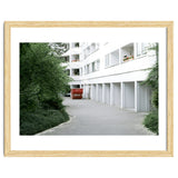 Red container in the residential site thumbnail