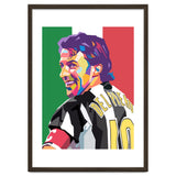 Del Piero aet thumbnail