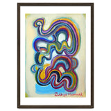 Abstracto Pop 2024 7 thumbnail