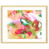 Serendipity #society6 #decor #buyart thumbnail