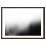 Blurred Side (1) thumbnail