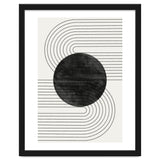 BLACK MOON thumbnail