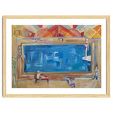 Retrospective thumbnail