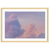 Cloud(s) #13 thumbnail