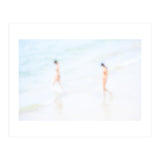 Seaside #36 (Print Only) thumbnail