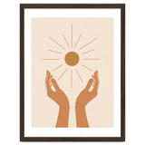 My Sun thumbnail