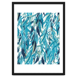 Abundance #society6 #decor #buyart thumbnail