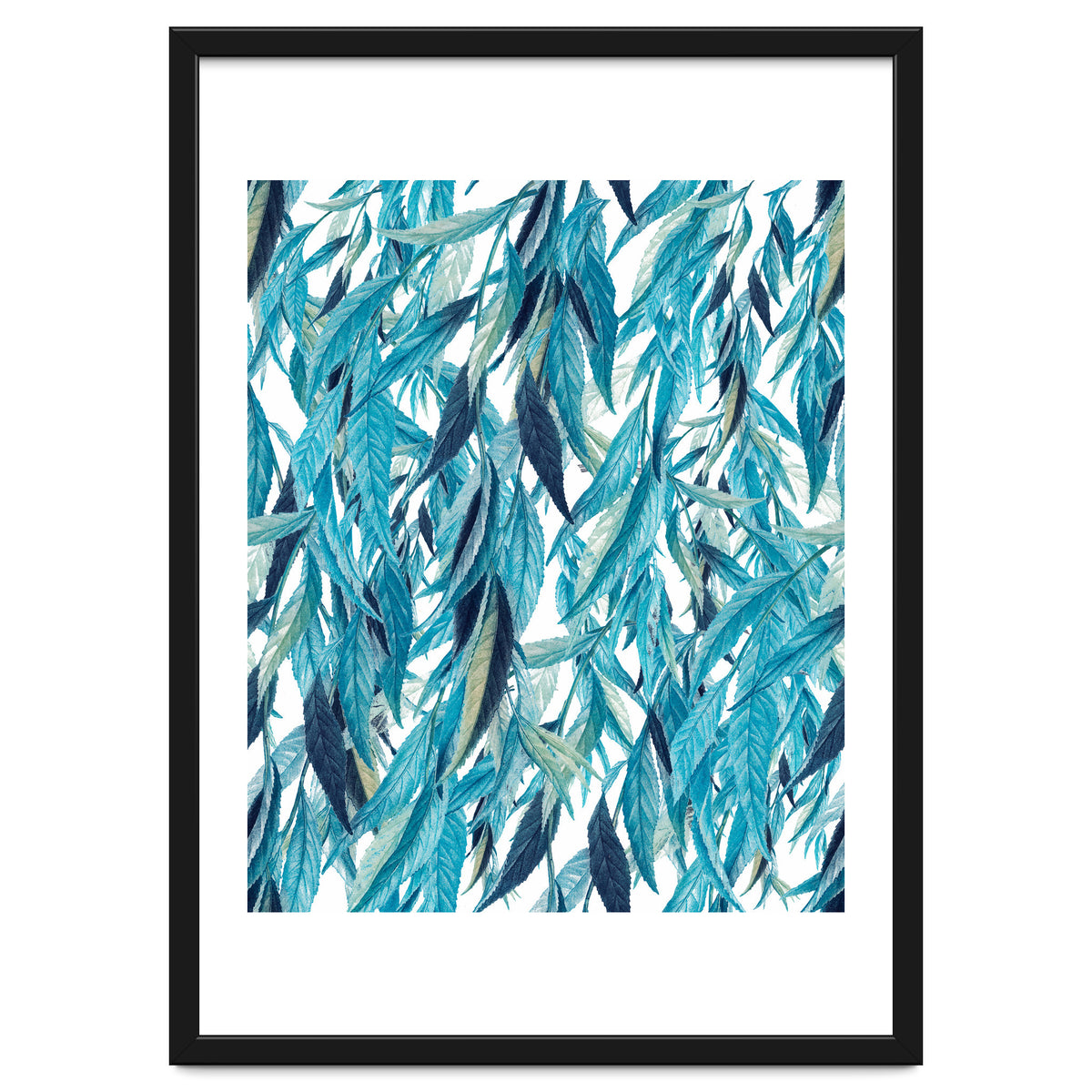 Abundance #society6 #decor #buyart