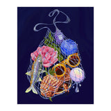 Fisherman Bag (Print Only) thumbnail