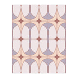 Romantic Deco Tiles (Print Only) thumbnail