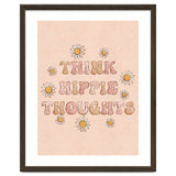 Think Hippie Thoughts thumbnail