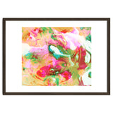 Serendipity #society6 #decor #buyart thumbnail