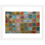 Indian Quilt thumbnail
