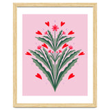 Hearts And Flowers Sum thumbnail