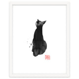 Cat Back thumbnail