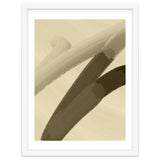 Brushstrokes in Harmony thumbnail