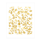 Golden Vines #society6 #decor #buyart (Print Only) thumbnail