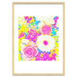 Nostalgia #society6 #decor #buyart thumbnail
