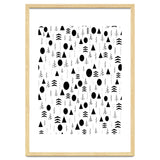 Warli Painting thumbnail