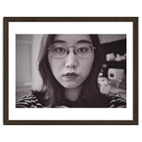 Vintage Portrait thumbnail