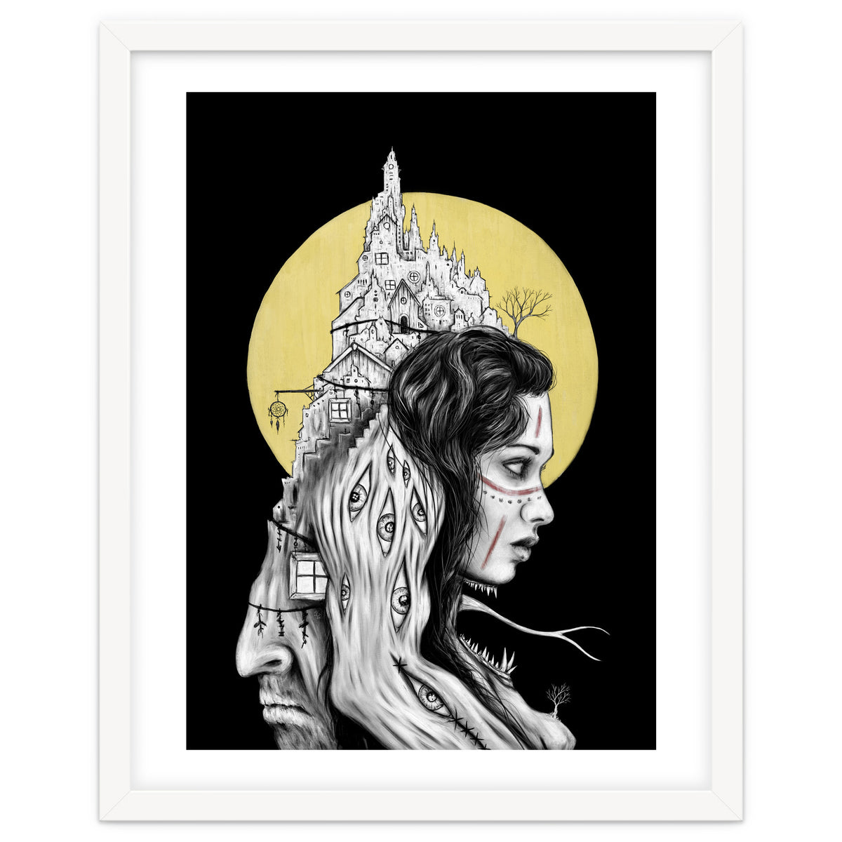 There Will Be And End