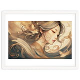 Butterfly Girl 03 thumbnail